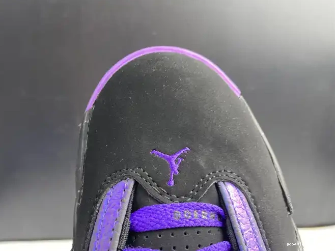 DOERNBECHER AIR '' CV2469-001 JORDAN RETRO 14 0503